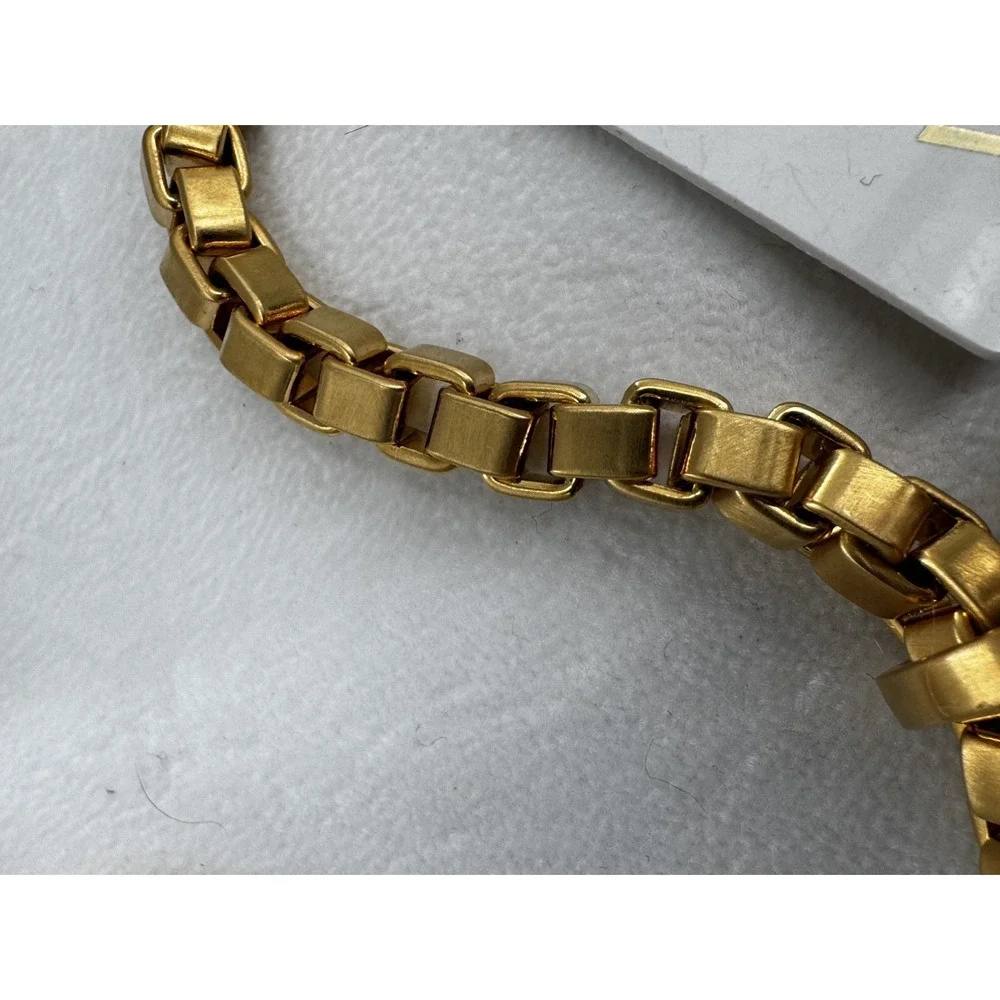 Versace up sale